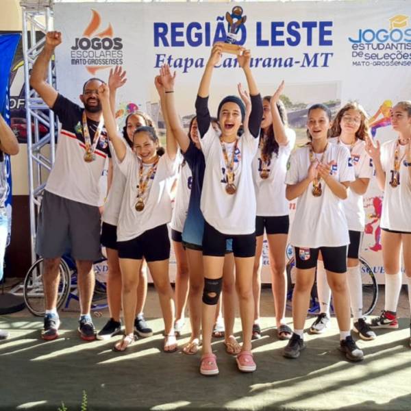 JOGOS ESCOLARES (9).jpeg